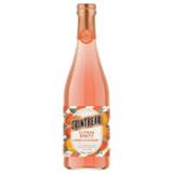 Cointreau Citrus Sprits Orange & Blood Orange